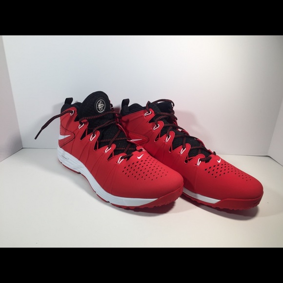 nike huarache 4 lax turf